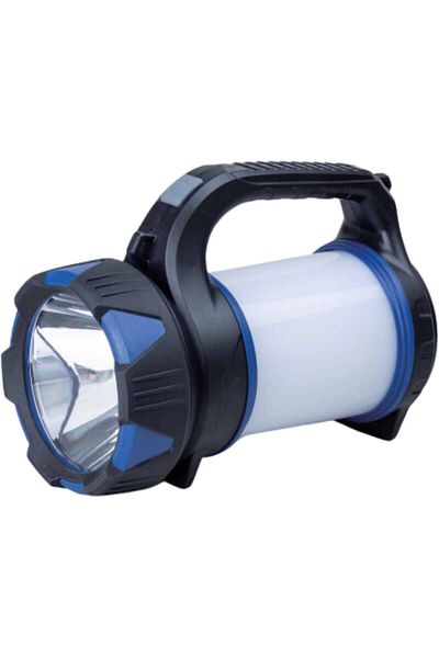 Westinghouse WF225 3-in-1 Rechargeable Search Light ,Lantern & Emergency light