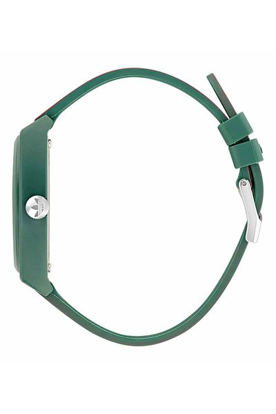 adidas Adidas Watch, Project Two Grfx AOST24073