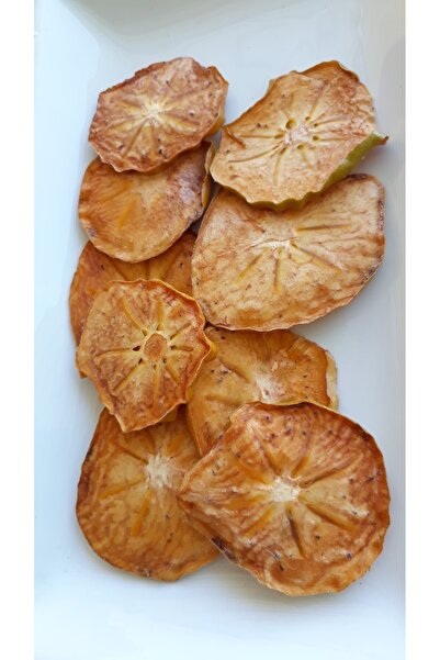 Cennet hurması cipsi 250gr