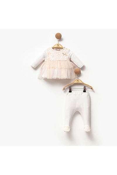 Cassiope طقم أطفال
