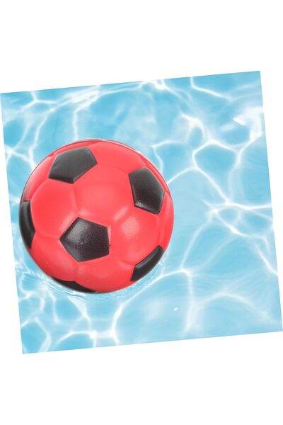 rexa مجموعة كرات رياضية صغيرة من الفوم للأطفال - مجموعة ألعاب خارجية لكرة الق...