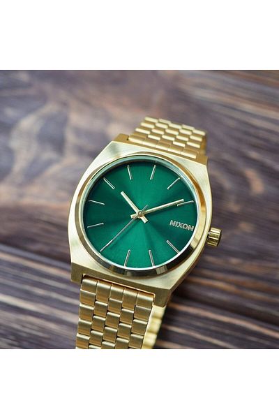 Nixon Ceas Nixon, Time Teller A045-1919