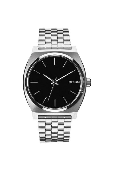 Nixon Ceas Nixon, Time Teller A045-000