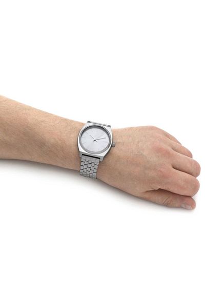 Nixon Ceas Nixon, Time Teller A045-1920