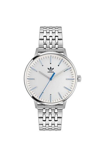 adidas Adidas watch, Code One AOSY22022