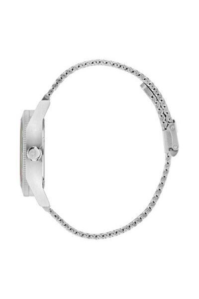 adidas Ceas Adidas, Edition Two AOFH22503