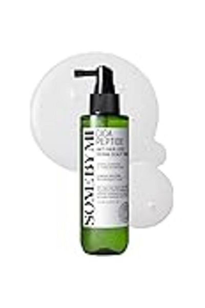 Some By Mi CICA Peptide Anti-Hairloss Scalp Tonic | 150ml