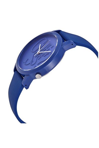 Guess Guess, Hollywood and Westwood V1019M4 watch