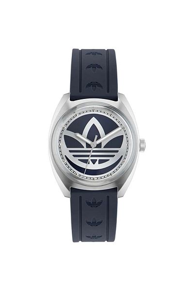 adidas Ceas Adidas, Edition One AOFH23014