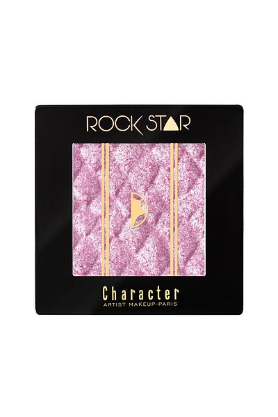 Character Rock Star Highlighter