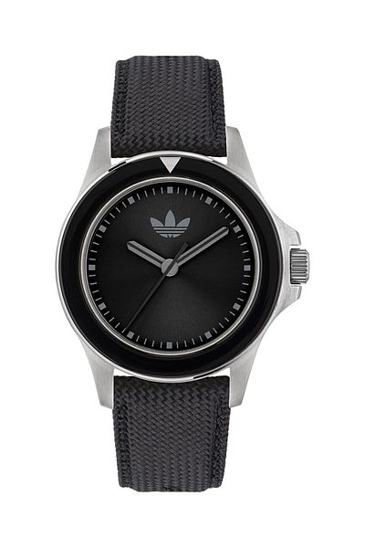 adidas Ceas Adidas, Expression One AOFH23016