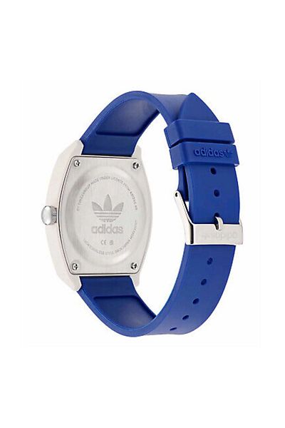 adidas Adidas Watch, Project Two Grfx AOST24070