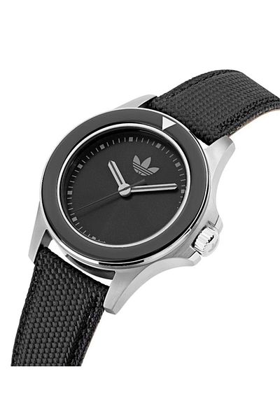 adidas Ceas Adidas, Expression One AOFH23016
