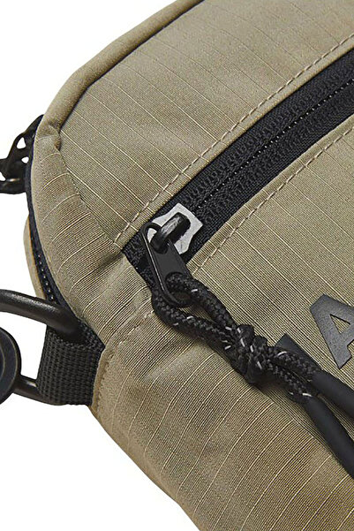 Jack & Jones Men's Shoulder Strap Bag 12263803