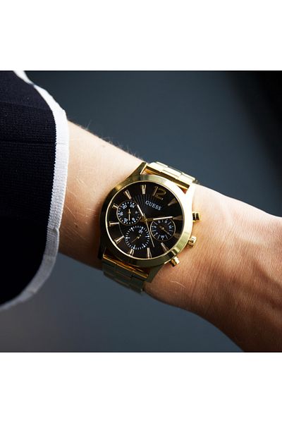 Guess Ceas Guess, Skylar W1295L2