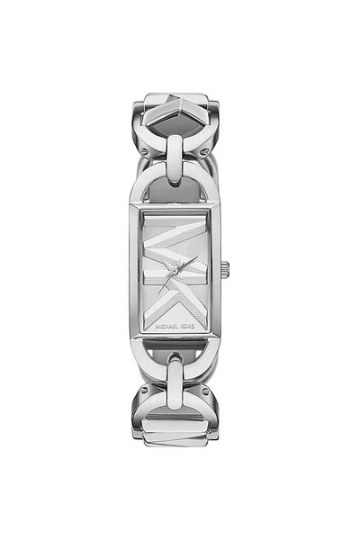 Michael Kors Ceas Dama, Michael Kors, Empire MK7407