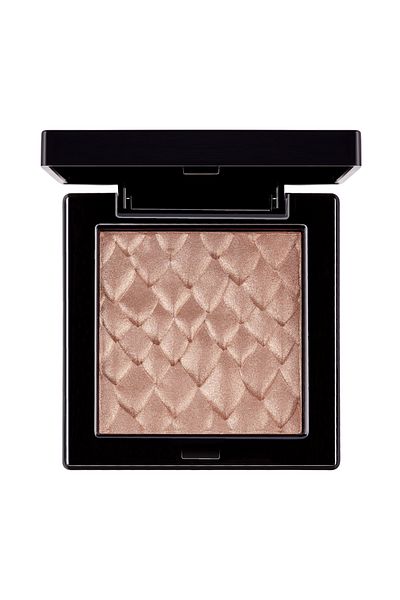 Character Rock Star Highlighter