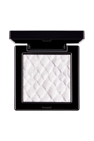 Character Rock Star Highlighter