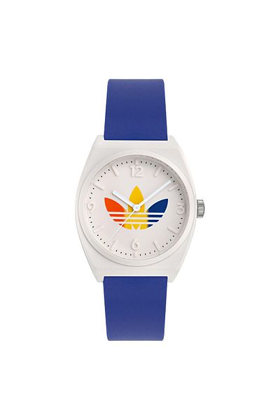 adidas Adidas Watch, Project Two Grfx AOST24070