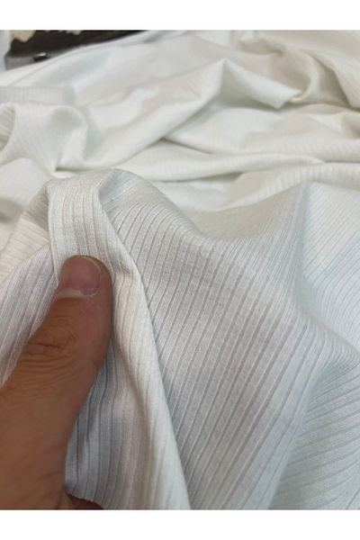 EGE DESIGN Interlock Lyc with Cocked Report