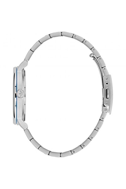 adidas Ceas Adidas, Code One AOSY22022