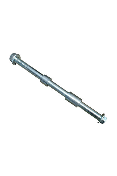 Volta VS2 ÖN TEKER MİLİ (M12*185)