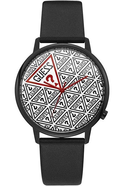 Guess Guess watch, Hollywood X Highland V1020M3
