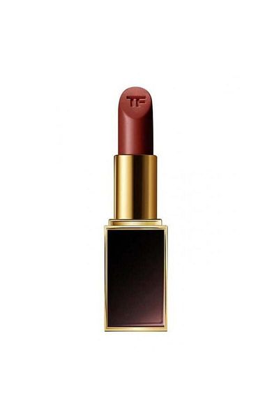 Tom Ford Lipstick Tom Ford Boys & Girls Lip Color, Lip sticks, 1X Maurice
