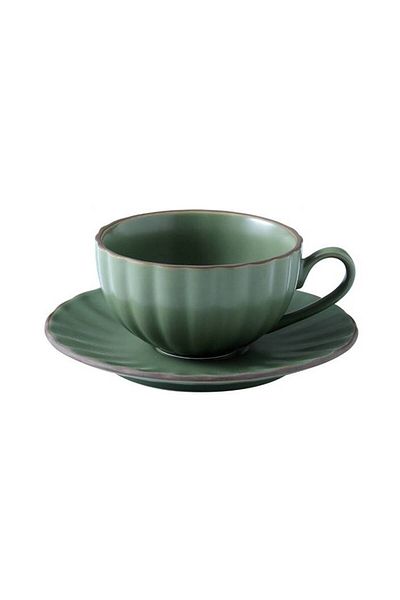 Generic كوب قهوة - يارا - 220 مل