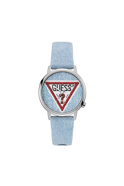 Guess Guess Watch, Originals V1014M1