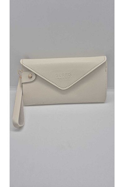 ALFA AKSESUAR 03 Women's Paper Money and Card Holder Wallet