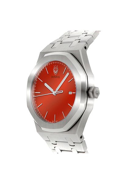 Donoval Donoval watch, Otto DL0010