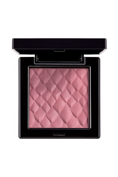 Character Rock Star Blush
