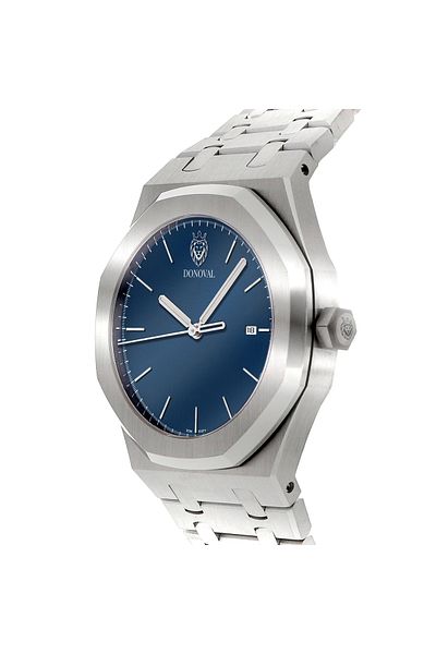 Donoval Ceas Donoval, Otto DL0006