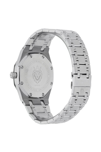 Donoval Ceas Donoval, Otto DL0007