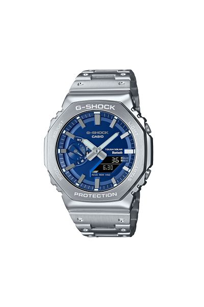 Casio Ceas Barbati, Casio G-Shock, Classic GM-B2100 Bluetooth GM-B2100AD-2AER