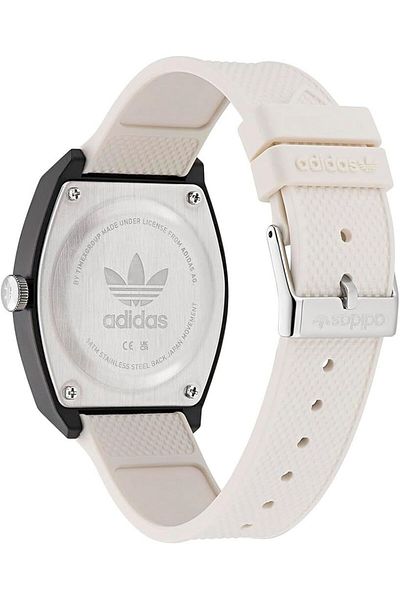adidas Adidas Watch, Project Two AOST23549