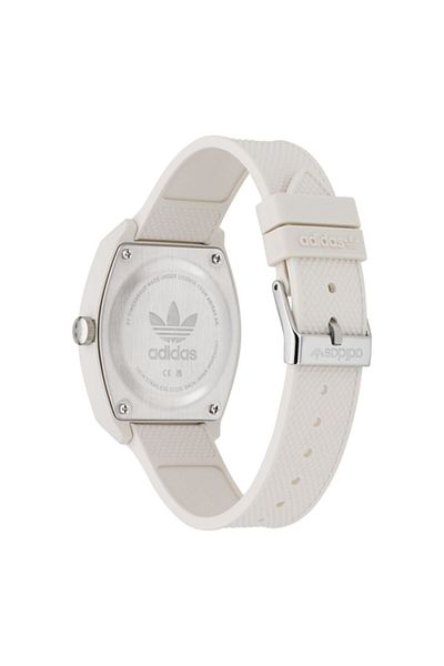adidas Ceas Adidas, Project Two AOST23048