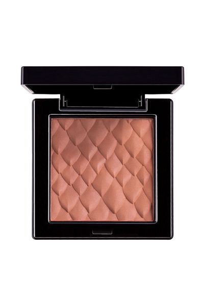 Character Rock Star Blush