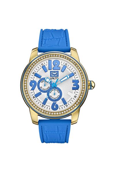 Marc Ecko Marc Ecko watch, The Miami E13544G5