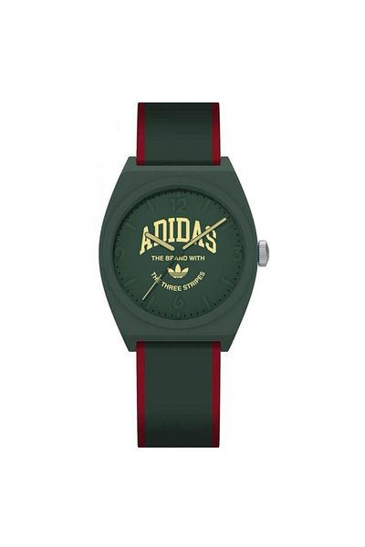 adidas Adidas Watch, Project Two Grfx AOST24073