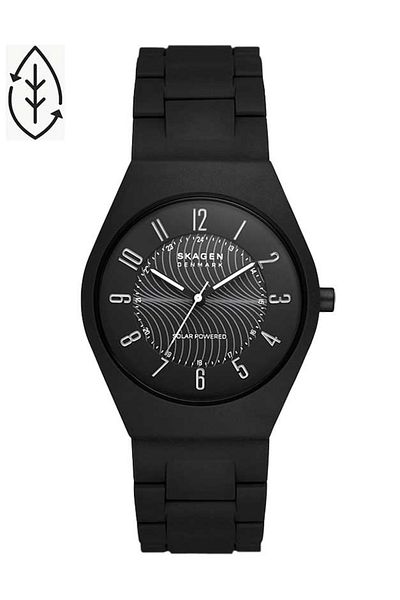 Skagen Ceas Skagen, Grenen SKW6810