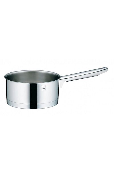 Kela Stainless steel saucepan 1.5 l CAILIN