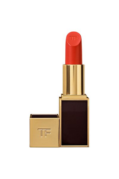 Tom Ford Ruj mat Lip Color, 3 g, 15 Wild Ginger