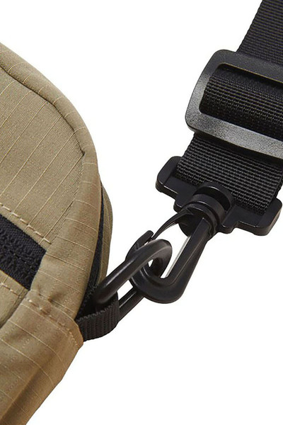 Jack & Jones Men's Shoulder Strap Bag 12263803