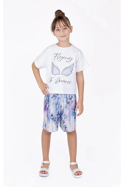 best kids Girl's T-Shirt 14193