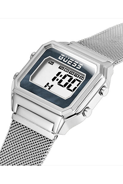 Guess Ceas Guess, Zoom GW0343L1