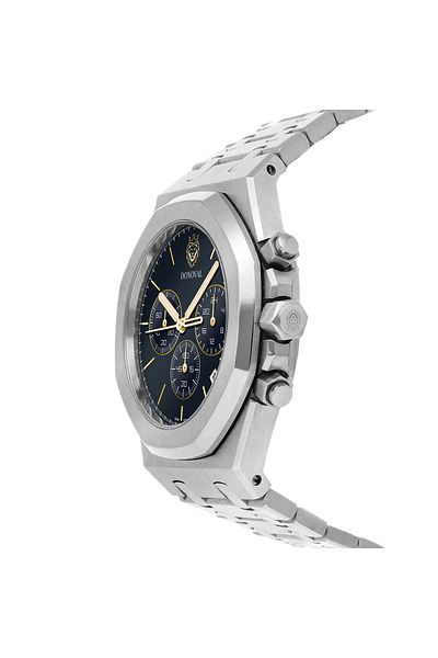 Donoval Ceas Donoval, Otto DL0015