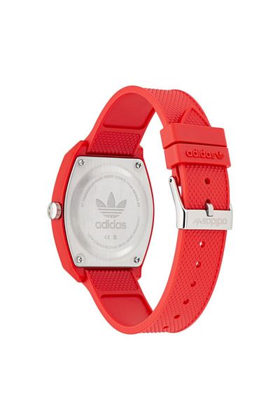 adidas Ceas Adidas, Project Two AOST23051