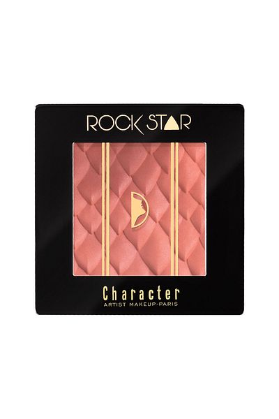 Character Rock Star Blush